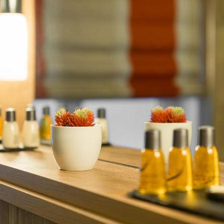 Aufwind Apartman Oberstdorf Kültér fotó